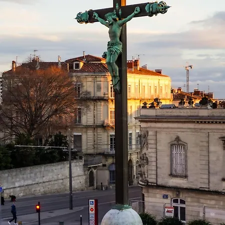 Private Montpellier